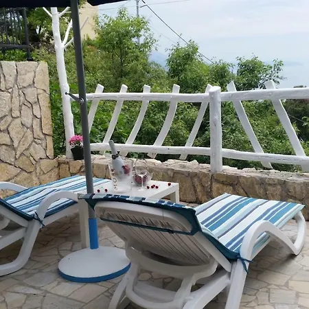 Cesaric Apartman