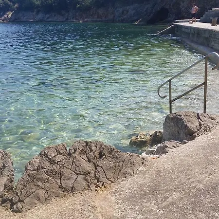 Apartman Cesaric