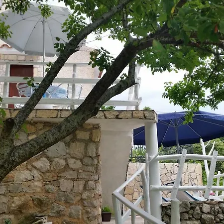 Apartment Cesaric