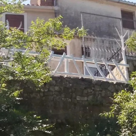 Apartment Cesaric